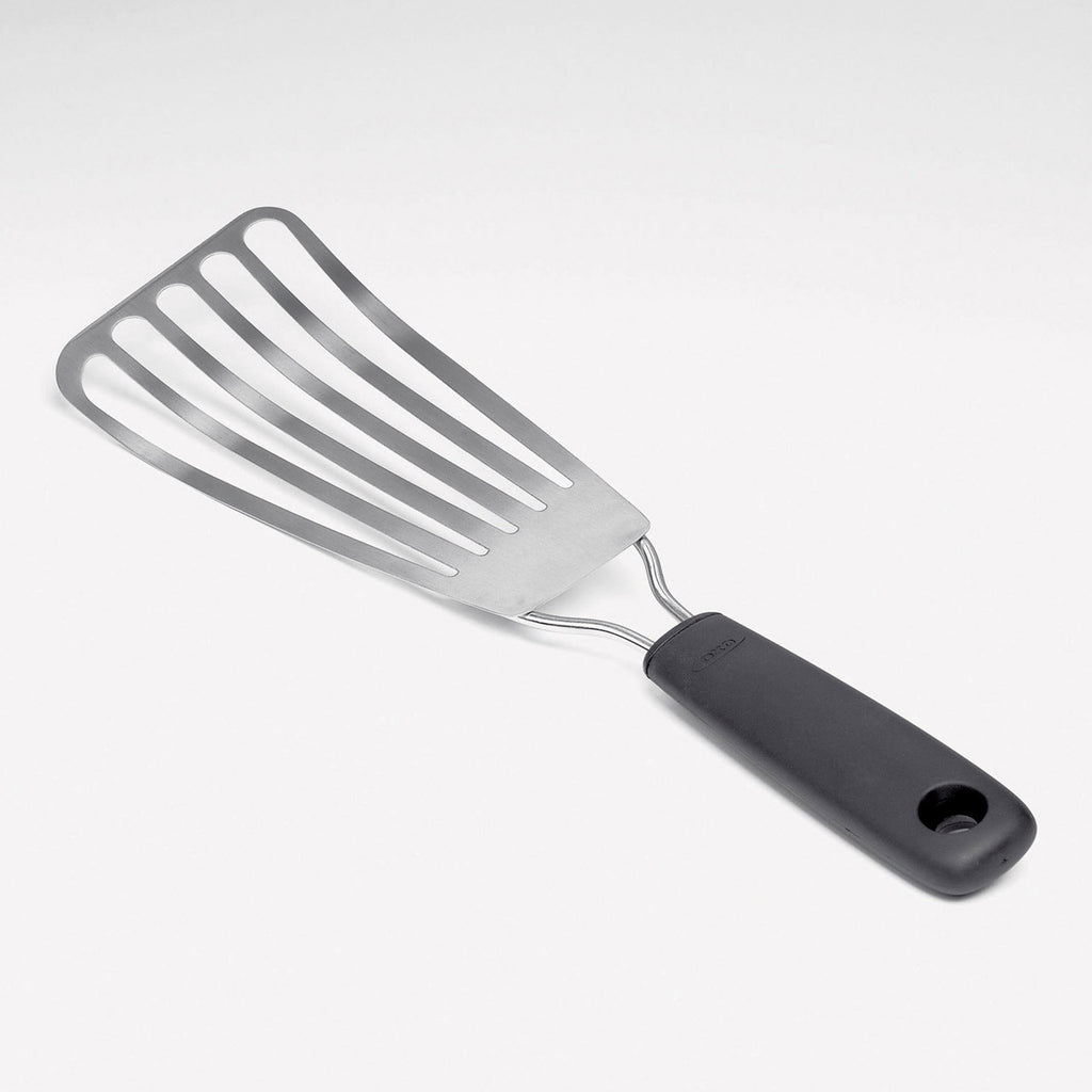 Oxo Fish Turner image 1