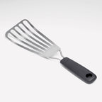Oxo Fish Turner image 1