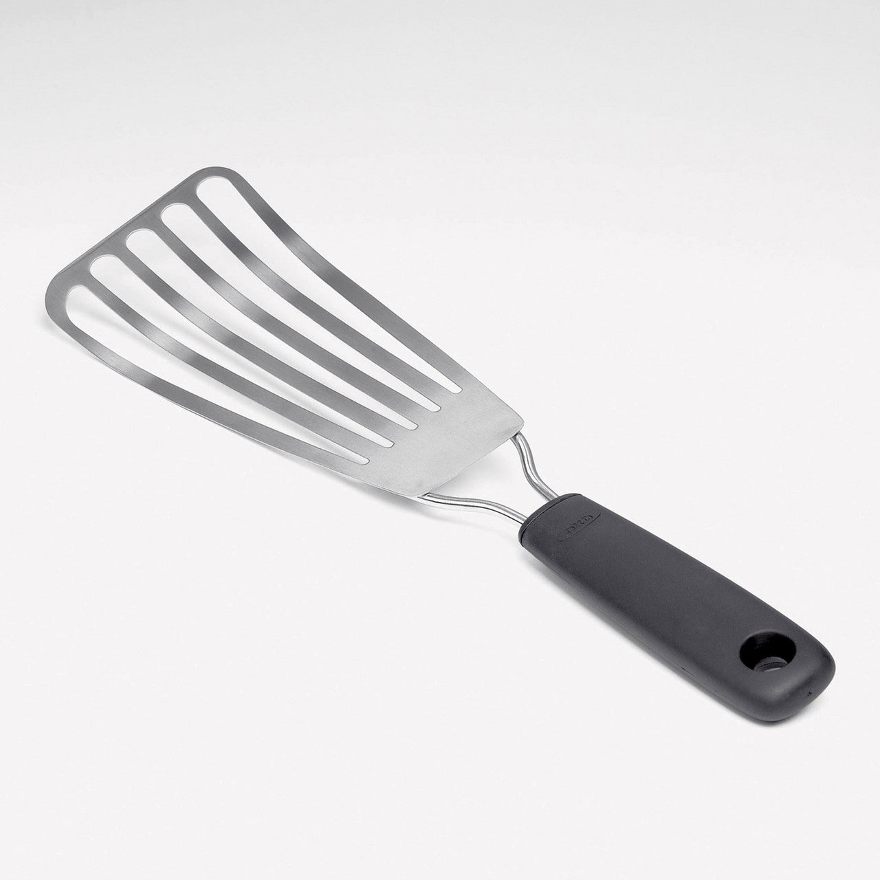 Oxo Fish Turner image 1