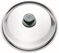 Wmf Glass Lid 24Cm image 0