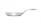 Stanley Rogers Matrix Stainless Steel Frypan 28cm image 2
