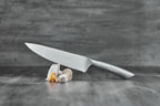 Scanpan Classic Steel 2 Piece Santoku Set