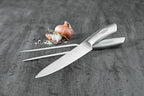 Scanpan Classic Steel 20Cm Bread Knife