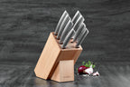 Scanpan Classic Steel 9Cm Paring Knife