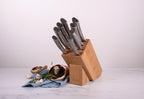 Scanpan Classic Steel 9Cm Paring Knife