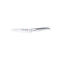 Global SAI 14cm Cooks Knife SAI-M01 image 0