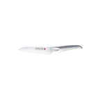 Global SAI 14cm Cooks Knife SAI-M01 image 0