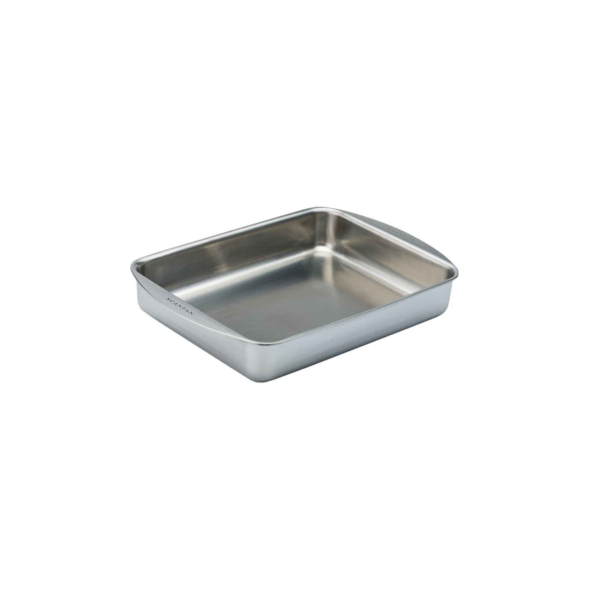 Scanpan ELEKTRA Roaster Extra Small