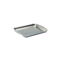 Scanpan ELEKTRA Roasting Tray Extra Small