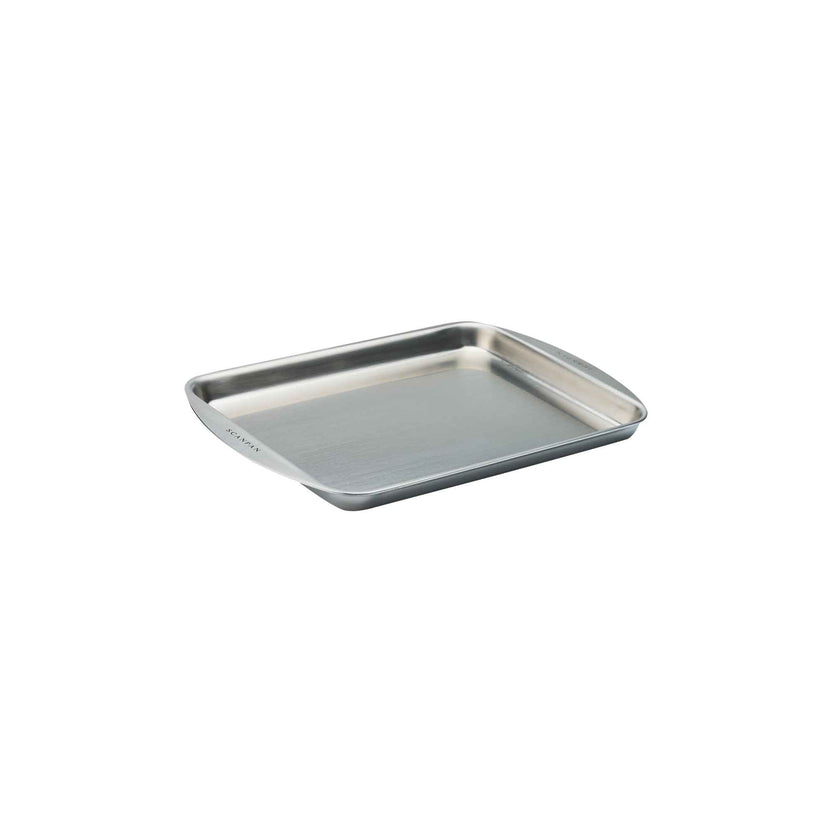 Scanpan ELEKTRA Roasting Tray Extra Small