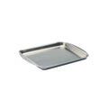 Scanpan ELEKTRA Roasting Tray Small