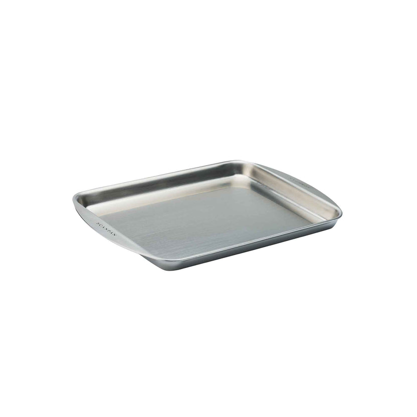 Scanpan ELEKTRA Roasting Tray Small