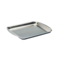 Scanpan ELEKTRA Roasting Tray Medium