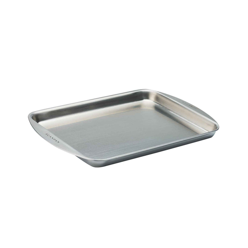 Scanpan ELEKTRA Roasting Tray Medium