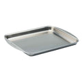 Scanpan ELEKTRA Roasting Tray Large