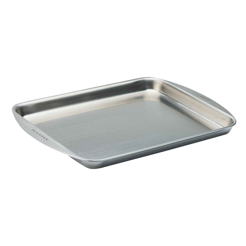 Scanpan ELEKTRA Roasting Tray Large