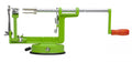 Taylors Apple Peeler, Corer And Slicer - Tdxhj110 image 0