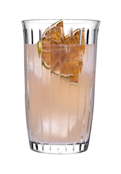 Pasabahce Joy Hi Ball 295ml image 1