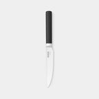Brabantia Utility Knife image 0