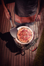Tramontina Pizza Spatula image 3