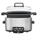 Cuisinart Cook Central 3-in-1 image 1