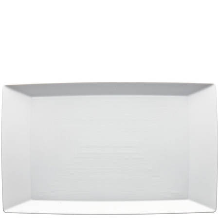 Thomas Rectangular Platter 39Cm 12881 image 0