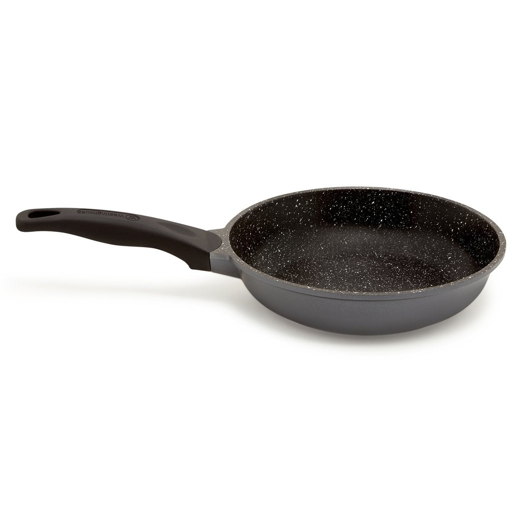 Westinghouse 5 Piece Non-Stick Pot And Pan Set image 8