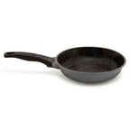 Westinghouse 5 Piece Non-Stick Pot And Pan Set image 8