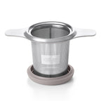 OXO Brew Tea Infuser Basket image 1