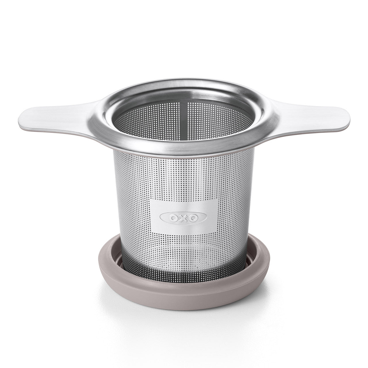 OXO Brew Tea Infuser Basket image 1