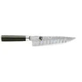 Shun Classic Granton Chefs Knife 20cm image 0