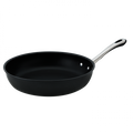 Raco Contemporary 28cm Open French Skillet image 0