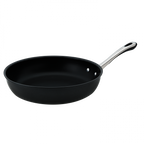 Raco Contemporary 28cm Open French Skillet image 0