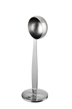 Gefu Tamper with coffee scoop measure TAMINO image 0