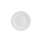 Bonna Diamond Round Banquet Plate 300mm image 0