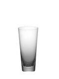 Rosenthal Di Vino Tumbler Large Long Drink 48150 image 0