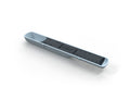 Measure-Up Measuring Spoon - Blue image 0