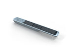 Measure-Up Measuring Spoon - Blue image 0