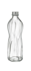 Aqua Bottle 750ml image 0