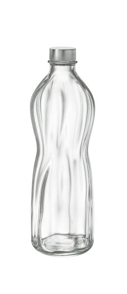 Aqua Bottle 750ml image 0
