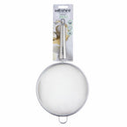 Wiltshire Fusion Stainless Steel 18cm Strainer image 1