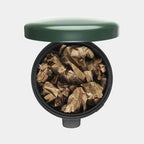Brabantia Newicon Pedal Bin 30 Litre - Pine Green image 2