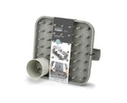 Joseph Joseph Duo Expandable Dish Rack image 1
