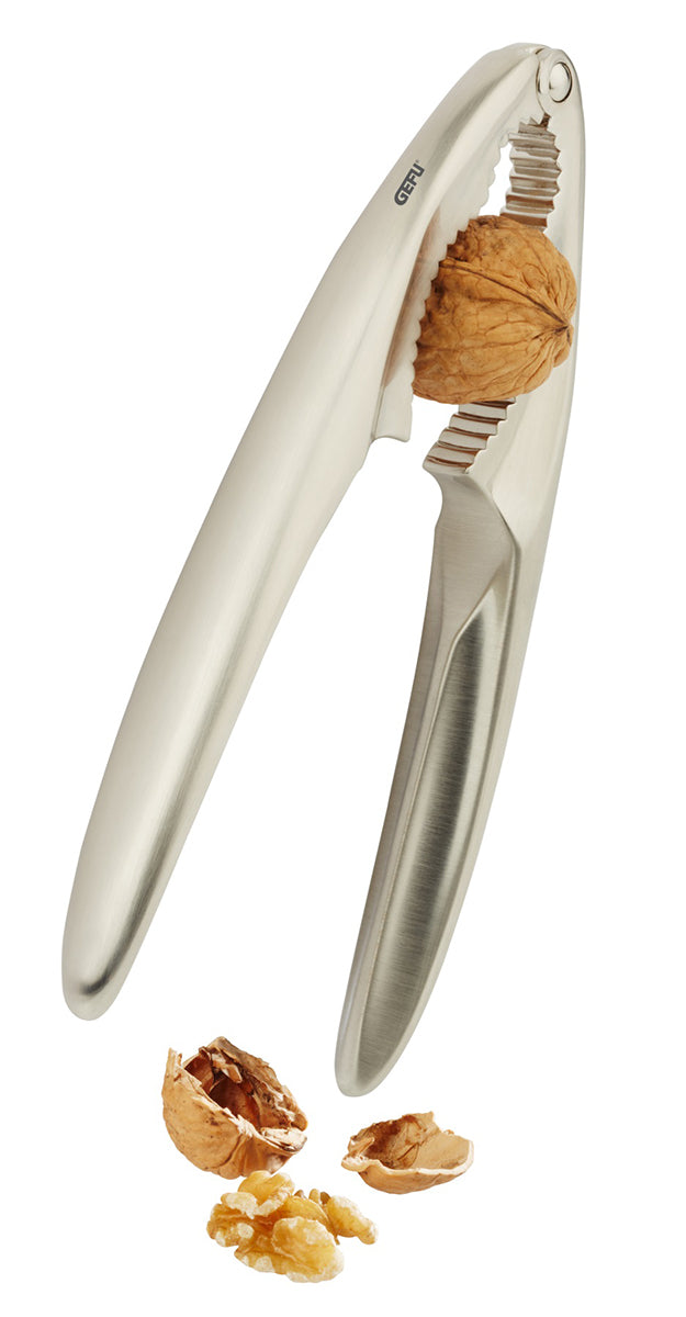 Gefu Nut Cracker CLASSICO image 0