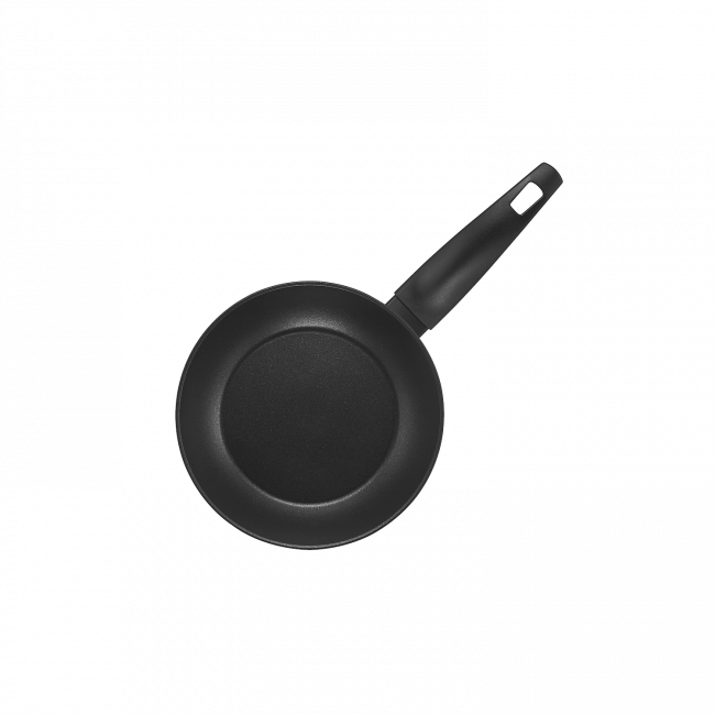 Raco Minerale 20cm Frypan image 2