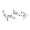 Avanti Table Cloth Clips Set Of 4 image 0