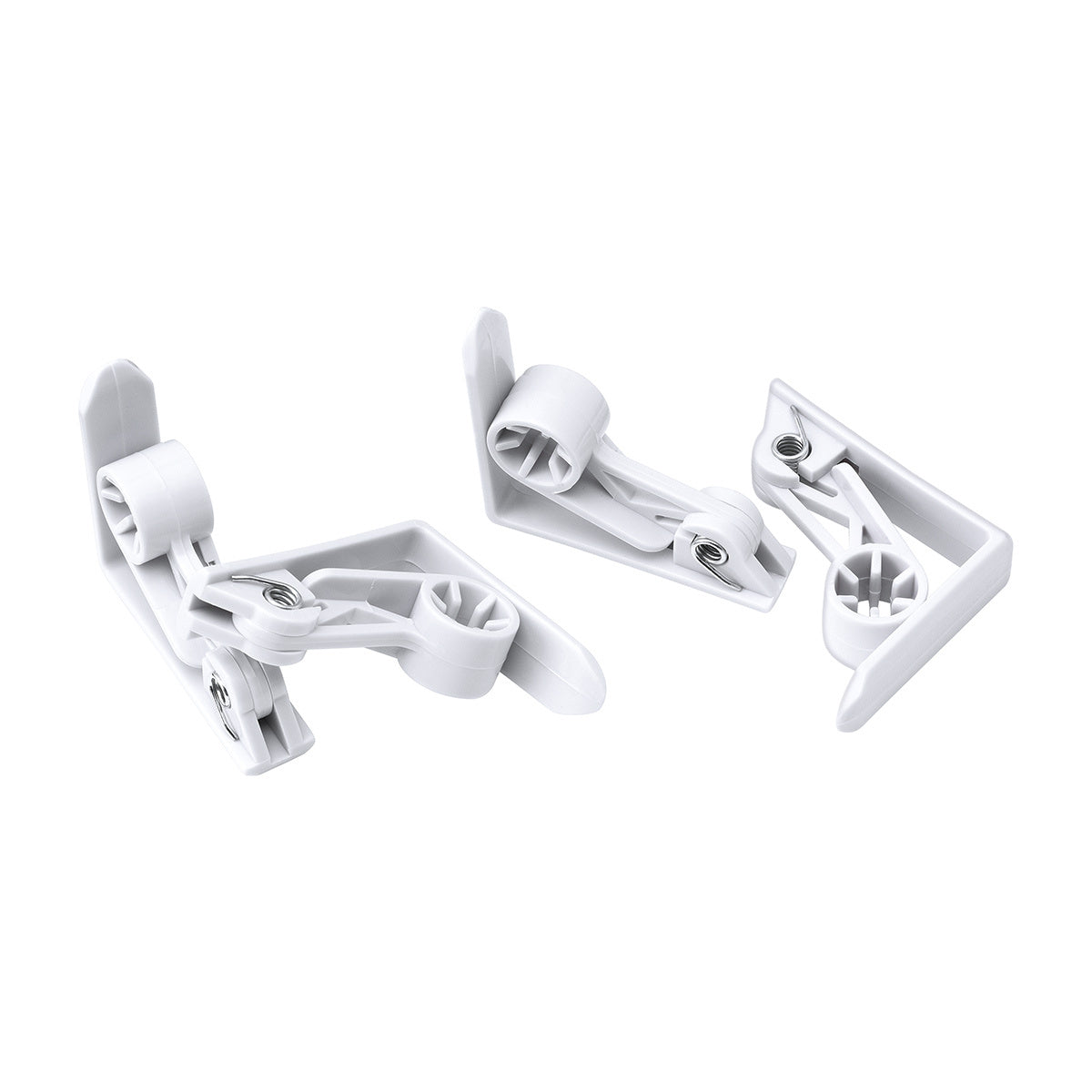 Avanti Table Cloth Clips Set Of 4 image 0