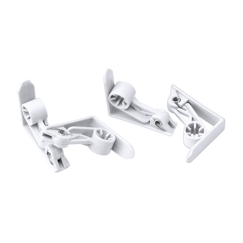 Avanti Table Cloth Clips Set Of 4 image 0