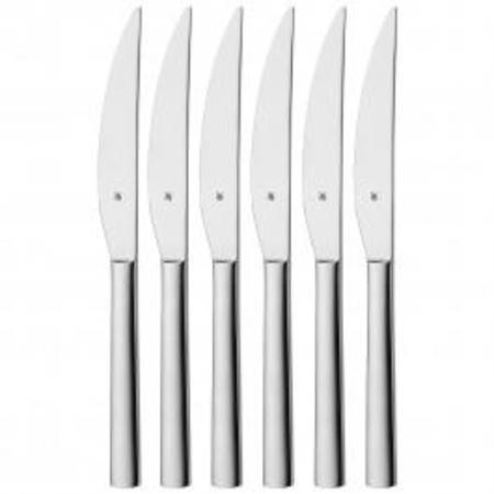 Wmf Nuova Steak Knife Set 6pce image 0