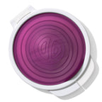 Oxo Cut & Keep Silicone Onion Saver image 3